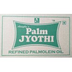 Palm Joyti  1L pouch x 10  or 1 box