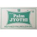 Palm Joyti  1L pouch x 10  or 1 box