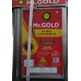 Mr GOLD refined Sun flower oil 15kg Tin 