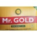 Mr GOLD refined  Coconut oil 1L x 10pouch