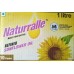 Naturralle refined Sun flower oil 1L x 10packs