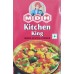 Kitchen king M D H Brand  Mixed Spices powder 500gm