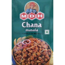 Channa Masala M D H Brand 500 gm 