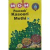 Kasoori Methi  M D H peacock Brand  500gm 