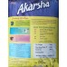 Akarsha Brand Broken raw rice 1yr old (Min ord 100kg or 4bag)