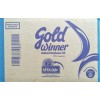 Gold Winner Refined Sun flower OIL 1L  x 10 Pouch = Box