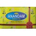 Anandam Deepam Oil 1L x 10 Pouch 