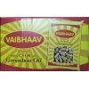 Vaibhaav Ground Nut Refined Oil 500ML x 20 Pouch 