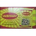 Vaibhaav Ground Nut Refined Oil 500ML x 20 Pouch 