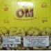 Sai O M Ground Nut Filtered Oil 1L x 10 Pouch 
