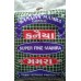 Kanaiya Puffed Rice Plain, (Borugulu, Mamra,Mandakki) 500gms x 20pkt =10kg Bag