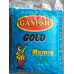 Ganesh Gold Puffed Rice Plain 500gms x 20pkt =10kg Bag