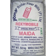 Roxy Mobile Maida 50 kg 