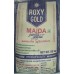 Roxy Gold Parota Special Maida 50 kg 