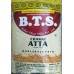 B T S Wheat Flour 50 kg 