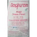 Raghuram Red Bajji Flour 10 kg 