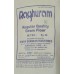 Raghuram Regular Quality Gram Flour 30 kg 