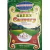 (BTC group)  Green Cauvery Sona Steam rice 1yr Old 26kg , (Min ord 100kg or 4Bag)