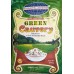 (BTC group)  Green Cauvery Sona Steam rice 1yr Old 26kg , (Min ord 100kg or 4Bag)