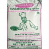 (BTC group)  Hotel King Pure 1R8 Raw Rice Flour 25kg