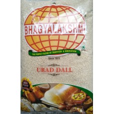 (BTC group)  Urad Dall 10 kg 