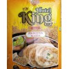 (BTC group)  Hotel King Parota Maida 10 kg