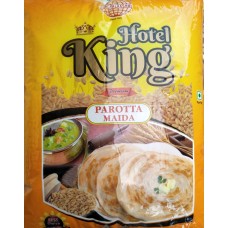 (BTC group)  Hotel King Parota Maida 10 kg