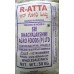 (BTC group)  R - Atta  multipurpose 50 kg 