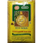 (BTC group)  BTC Gold Gram Flour 10 kg 
