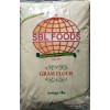 (BTC group) Gram Flour 10 kg 
