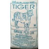 (BTC group)  Tiger Gram Flour 10 kg 