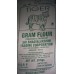 (BTC group)  Tiger Gram Flour 30 kg 
