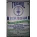 (BTC group)  Trishul Special fried Gram 30 kg 