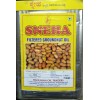 SNEHA Filterd Ground Nut Oil 15 kg Tin 