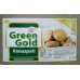 Green Gold Vanaspati (Dalda) 15 kg Box