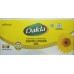 DALDA (Bengu) Refined Imporeted Sun Flower Oil 1L x 12 pouch 