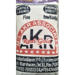  Jeera Rice  A K R Brand  30 kg bag