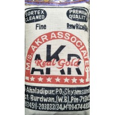  Jeera Rice  A K R Brand  30 kg bag