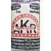  Jeera Rice  A K R Brand  30 kg bag