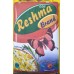 Reshma Sona Masoori Raw Rice 1yr old 26 kg (Min Ord 4 Bag)