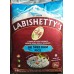 Kolam Raw Rice Labishetty.s (LG) 25kg (Min ord 100kg)