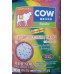 Kolam Raw Rice COW Brand  25kg (Min ord 100kg)