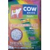 Kolam Raw Rice COW Brand  26 kg ( Min Ord 4 bags )