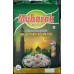Kolam Raw Rice Mubarak Brand 25 kg  (MIn Ord 100 kg) s