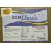 GSM Classic - All Time Favourite Caka Margarine 15 kg 