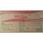 LILY STAR Vanaspati (Dalda) Bakery Special 15kg Box