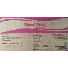 Marvo Pride - Bakery Shortening 14 kg Box