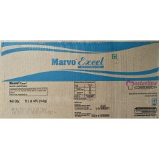 Marvo Excel - Bakery Shortening 14 kg Box