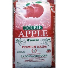 Double Apple - Maida 50kg 