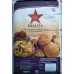 Star Plus - Maida 50 kg